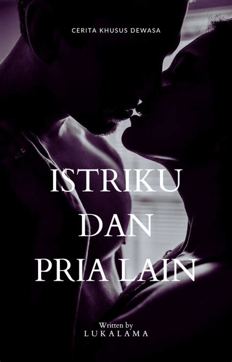 bokep cerita jepang|ISTRIKU DAN PRIA LAIN